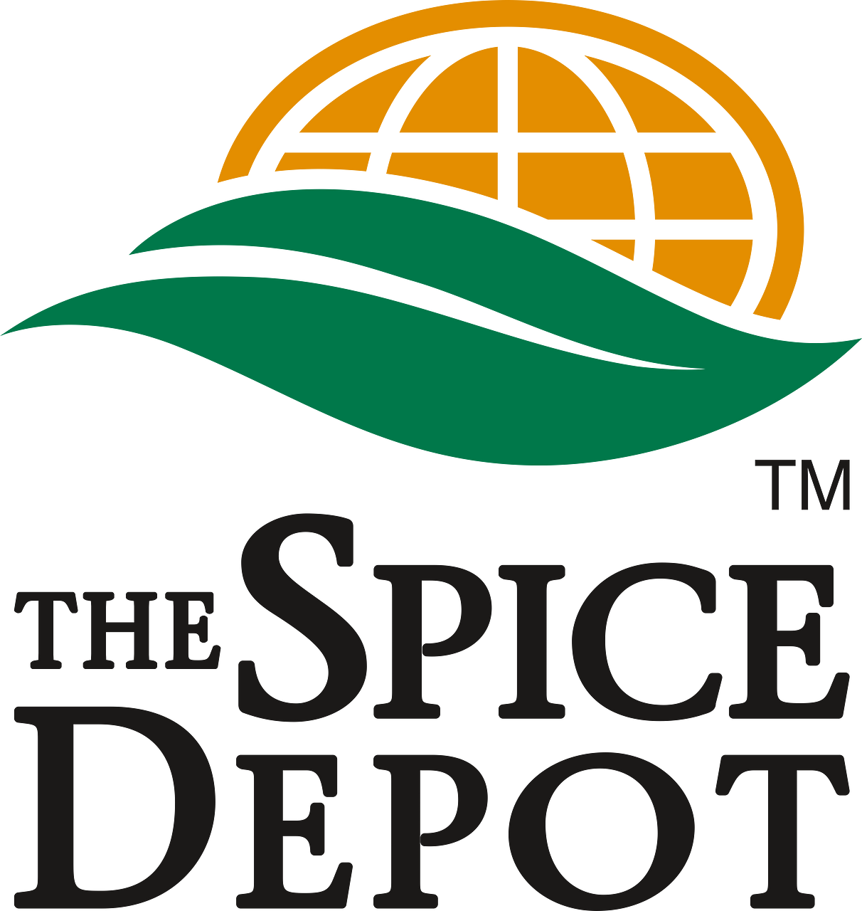 The Spice Depot
