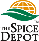 The Spice Depot