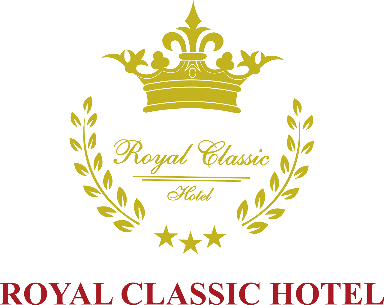 Royal Classic Hotel