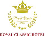 Royal Classic Hotel