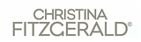 Christina Fitzgerald