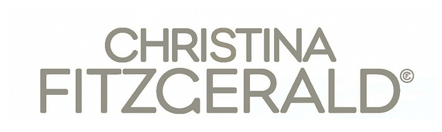 Christina Fitzgerald
