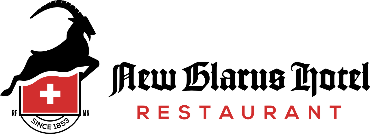The New Glarus Hotel Restaurant