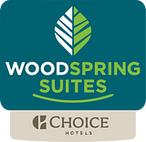 WoodSpring Suites