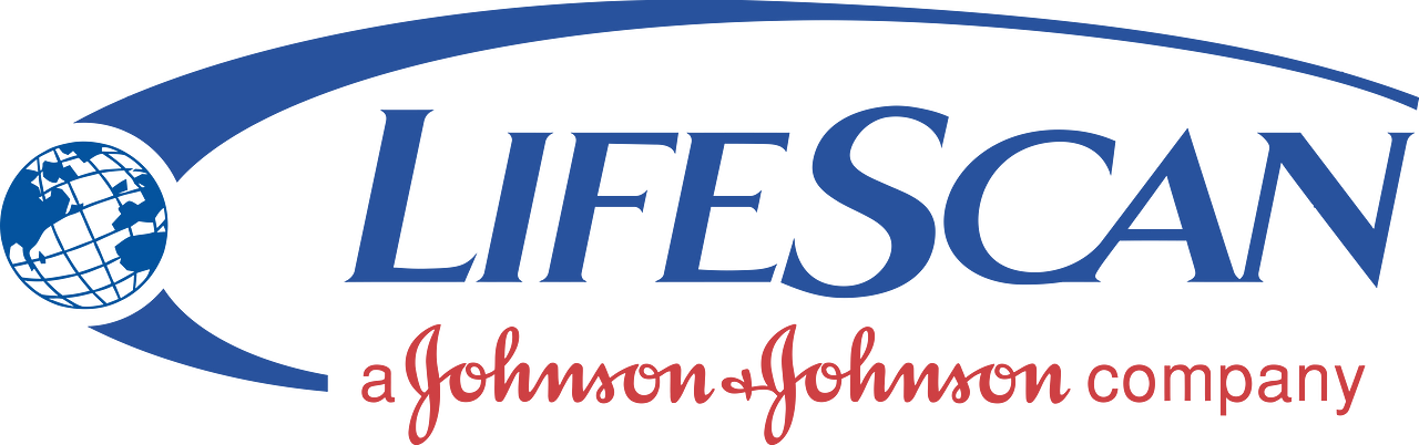 LifeScan