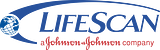 LifeScan