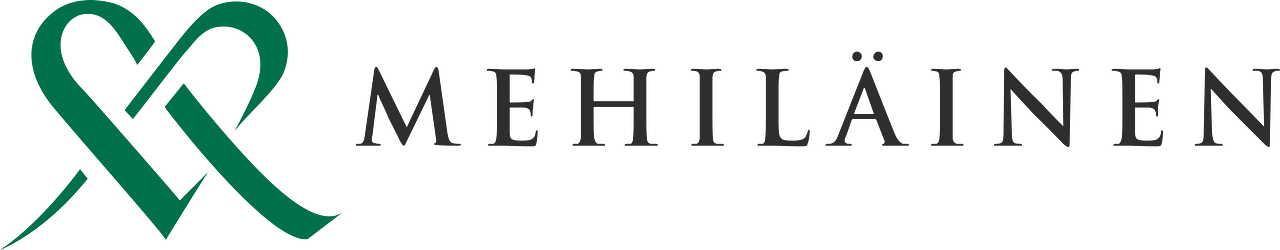 Mehiläinen