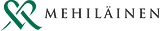 Mehiläinen