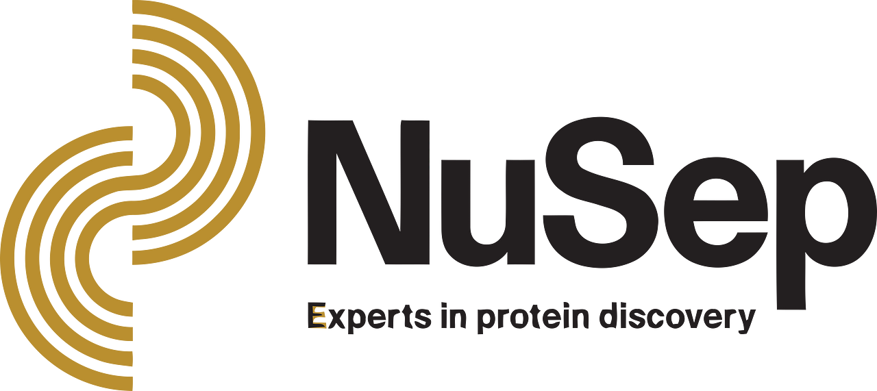 Nusep