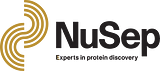 Nusep