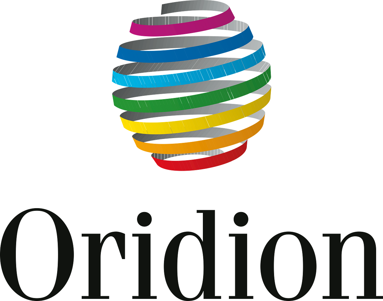Oridion