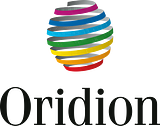 Oridion