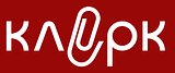 Klerk.ru