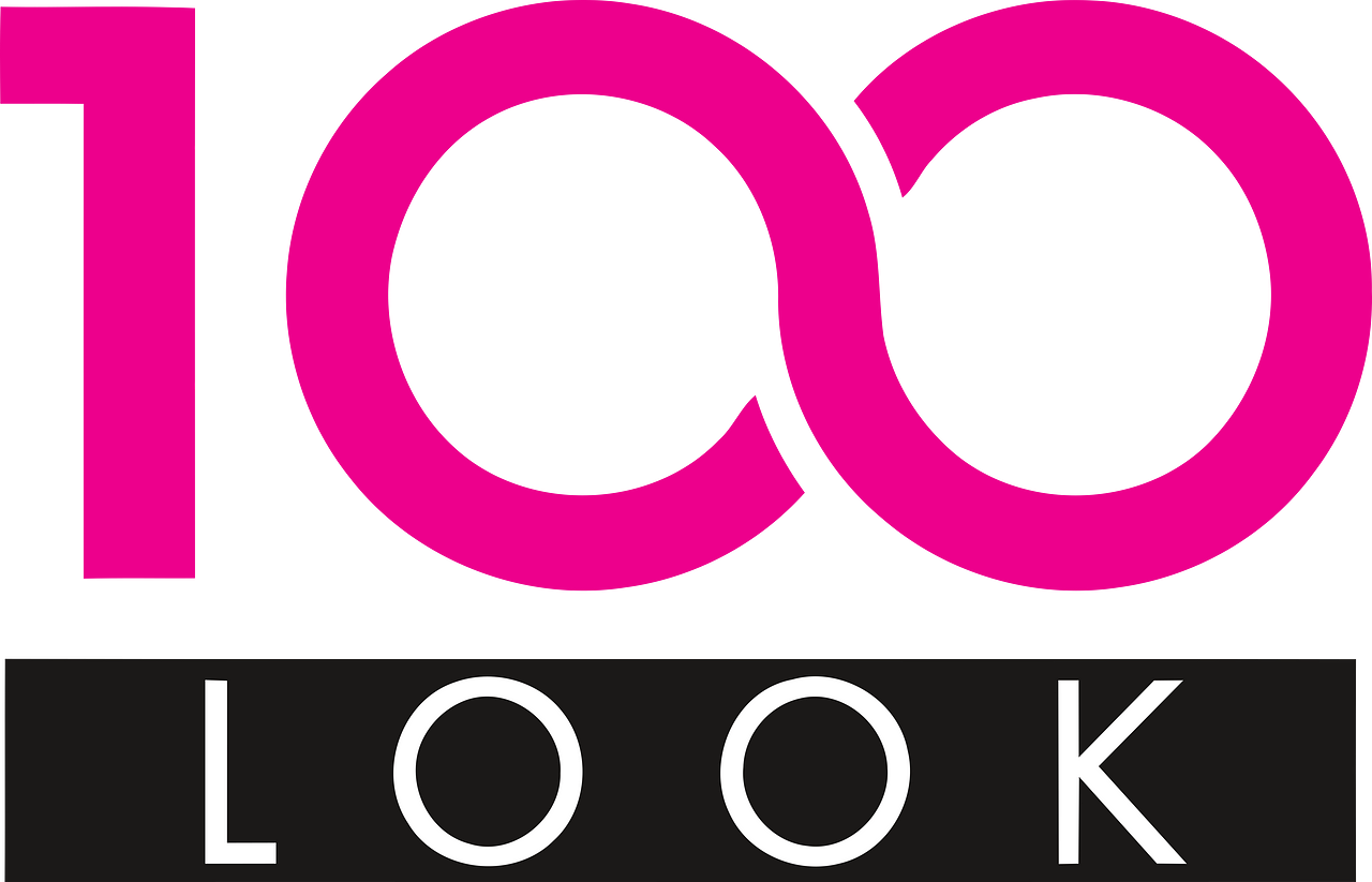 Look100