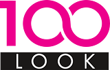 Look100