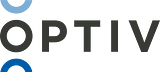 Optiv