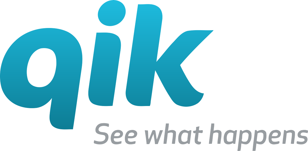 Qik