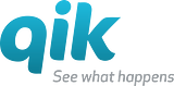 Qik