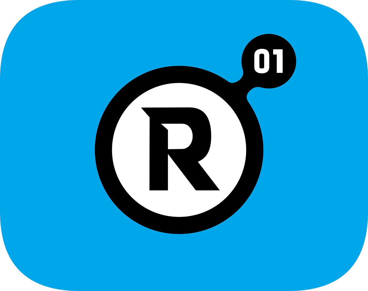 r01