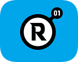 r01