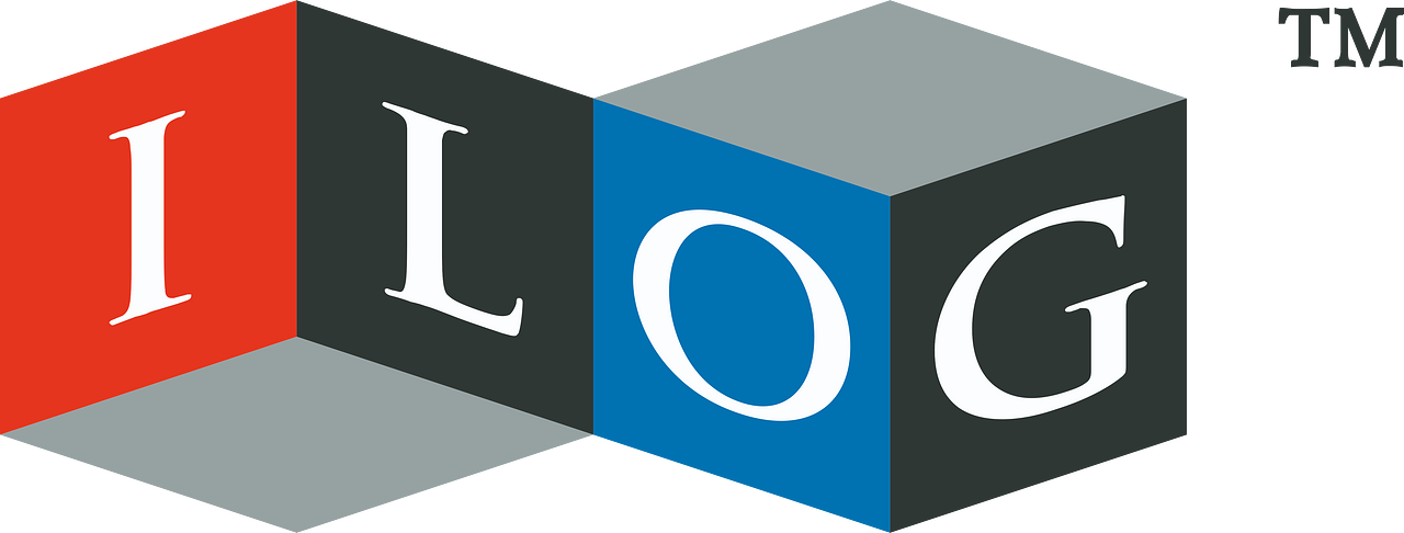 ILOG