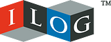 ILOG
