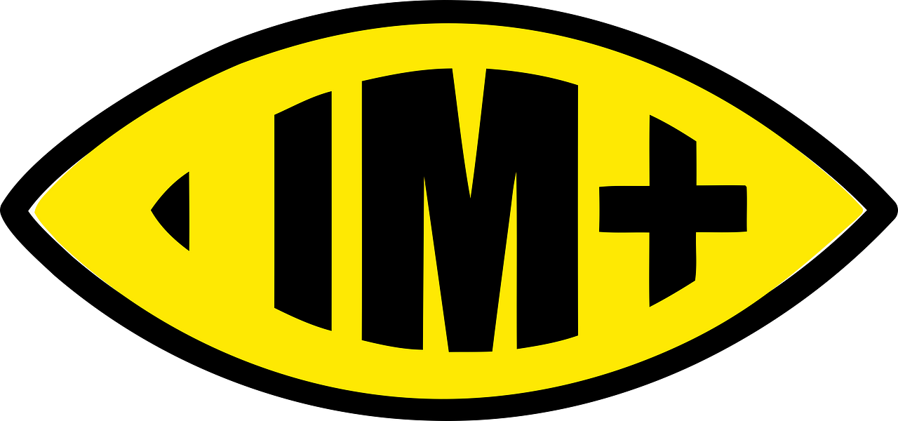 IM+