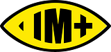 IM+