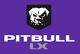 Pitbull Foundation