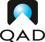 QAD