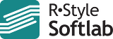 R-Style Software Lab