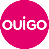 Ouigo