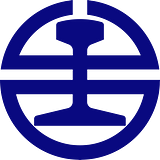 Taiwan Railways Administration