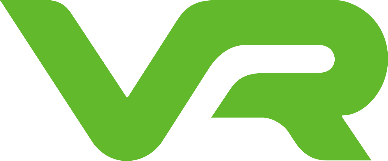VR Group Finish Railways