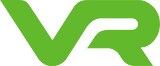 VR Group Finish Railways