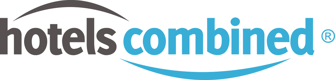 HotelsCombined