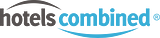 HotelsCombined