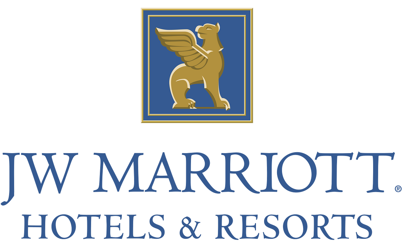 JW Marriott Hotels