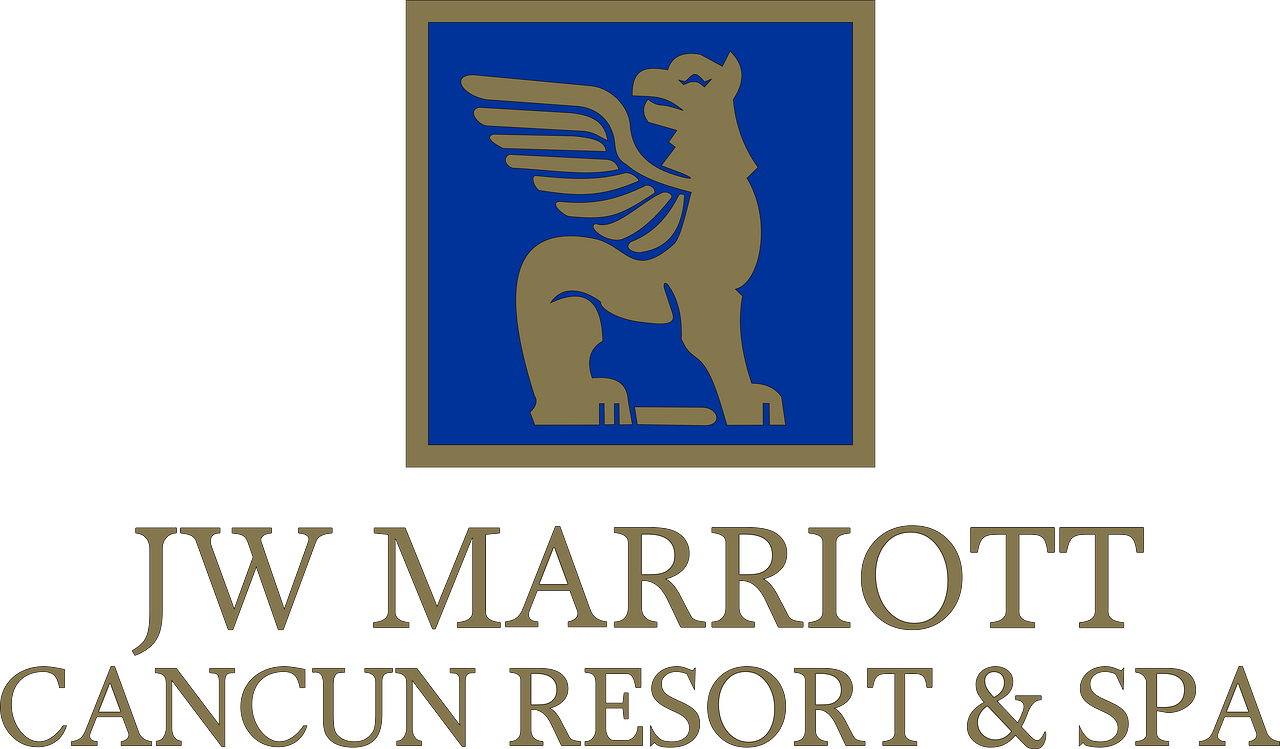JW Marriott Cancun