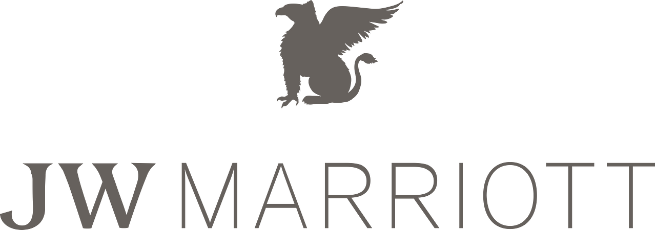 JW Marriott Hotels
