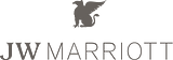 JW Marriott Hotels