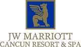 JW Marriott Cancun