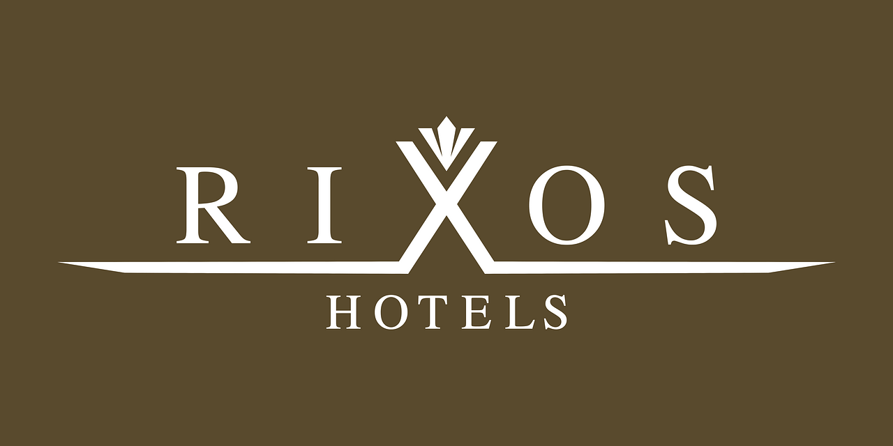 Rixos Otelleri