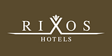 Rixos Otelleri