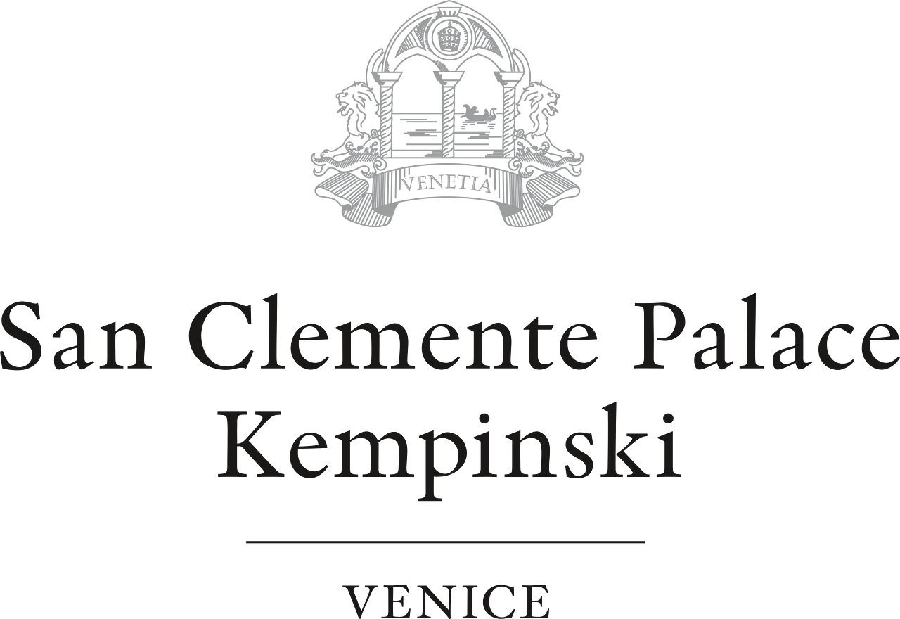 San Clemente Palace Kempinski