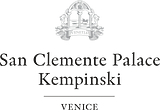 San Clemente Palace Kempinski