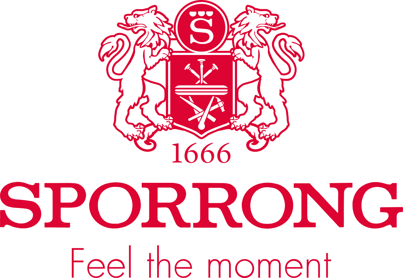 AB Sporrong