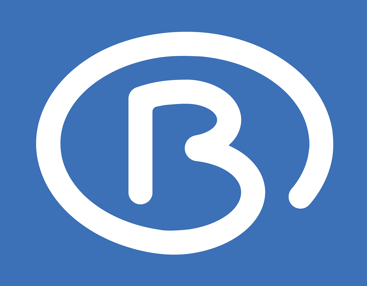 Vostok