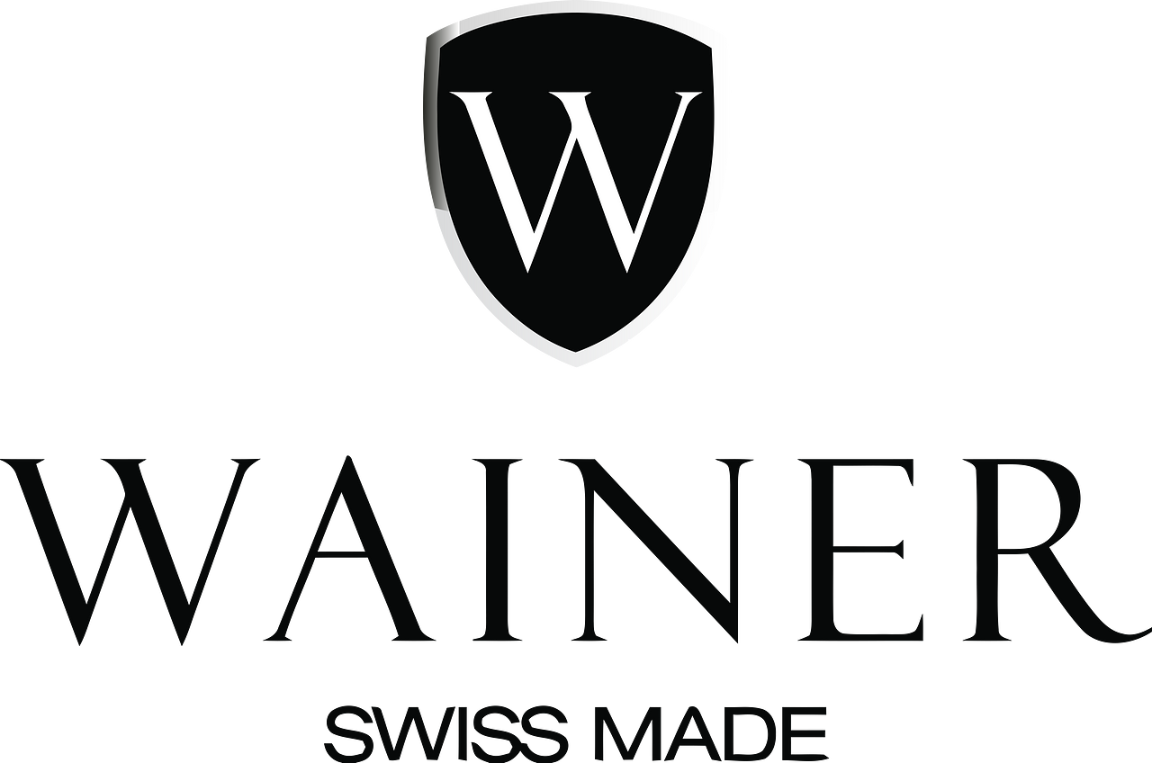 Wainer Watches