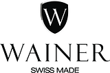 Wainer Watches
